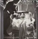 LP - Vanity - Skin On Skin