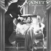 LP - Vanity - Skin On Skin
