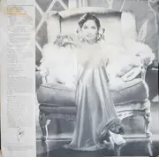 LP - Vanity - Skin On Skin