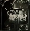 LP - Vanity - Skin On Skin