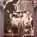 LP - Vanity - Skin On Skin