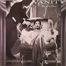 LP - Vanity - Skin On Skin