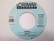 Lorimar Records,Atlantic