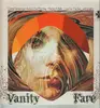 LP - Vanity Fair - Same