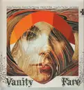 LP - Vanity Fair - Same