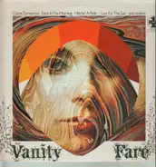 Vanity Fair - Same