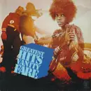 LP - Vanity Fare - Greatest Hits