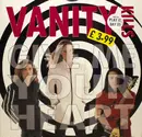 12'' - Vanity Kills - Give Me Your Heart