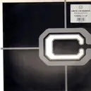 12inch Vinyl Single - Vank vs Adaro - Aquaplanning