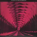 LP - Van Morrison - The Best Of Van Morrison