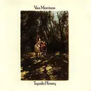 CD - Van Morrison - Tupelo Honey
