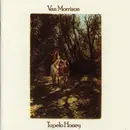 CD - Van Morrison - Tupelo Honey