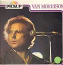 LP - Van Morrison - Van Morrison