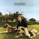 CD - Van Morrison - VEEDON FLEECE