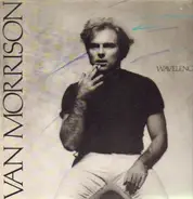 Van Morrison - Wavelength