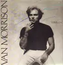 LP - Van Morrison - Wavelength