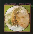 LP - Van Morrison - Astral Weeks