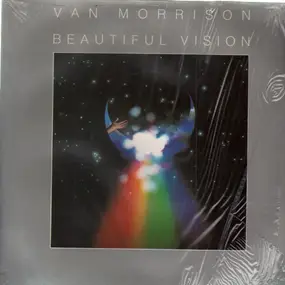 Van Morrison - Beautiful Vision