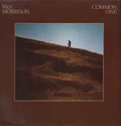 Van Morrison - Common One