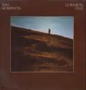LP - Van Morrison - Common One