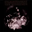CD - Van Morrison - Enlightenment