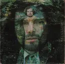 LP - Van Morrison - His Band And The Street Choir - Gatefold