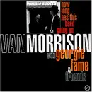 CD - Van Morrison - How Long Has This Been Going On