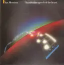 LP - Van Morrison - Inarticulate Speech Of The Heart