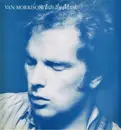 LP - Van Morrison - Into The Music