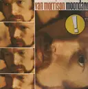 LP - Van Morrison - Moondance