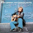LP - Van Morrison - Saint Dominic's Preview