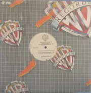 Van Morrison - Summertime In England / Haunts Of Ancient Peace