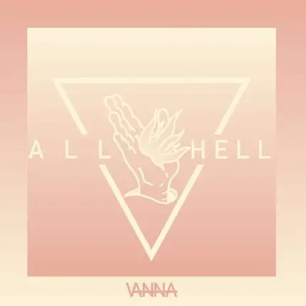 VANNA - All Hell