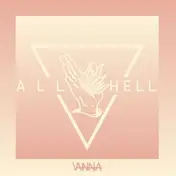 VANNA - All Hell