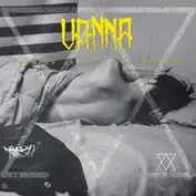 VANNA