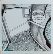 Vanna Inget - Jag Ska Fly Tills Jag Hittar Hem