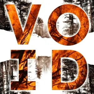 VANNA - Void