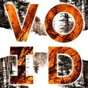 CD - Vanna - Void - Slipcase