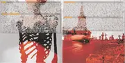 CD - Vanna - Void - Slipcase