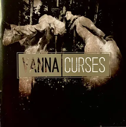 Vanna - Curses