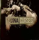 CD - Vanna - Curses