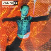 Vanni Giorgilli - Hevenu Shalom