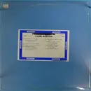 LP - Vanni Marcoux - Vanni Marcoux - Mono