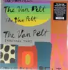 LP - VAN PELT - IMAGINARY THIRD - VINYL ONLY RELEASE