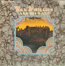 LP - Van Phillips And His Band - 1928-1934