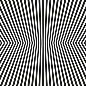 Vacant Lots - Damage Control