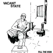 VACANT STATE