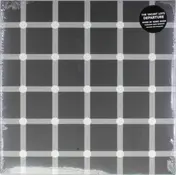 The Vacant Lots - Departure