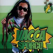 Vacca - Sporco