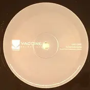 Vaccine - Concussion / Fever (High Grade Mix)